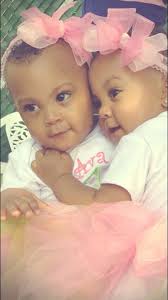 Chloe Stone Competition