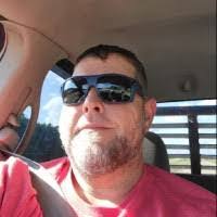 Donald Mier's Instagram, Twitter & Facebook