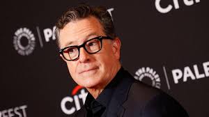 Steezysammy Porn- Porn Videos for Free - Camsoda