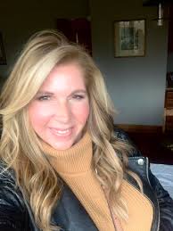 I'm in my 60's what style and color can you recommend that's current and  less damaging I color ever 7 weeks to get rid of grey... I'm not ready to  go natural