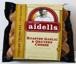 With an extras account, you can create and save shopping lists, order groceries for pickup or delivery, and access special offers and digital coupons. Aidells Chicken Sausage Garlic Google Images Chicken Sausage Aidells Sausage Recipe Gourmet Sausage