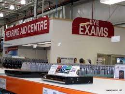 Costco Splurge On Your Frames And Get Inexpensive Great Quality Lenses Put In At This Big Box Store They Often Have Some Costco Frame Design Big Box Store
