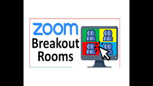 Submitted 1 year ago by scotty588. How To Break Out Rooms In Zoom Breakout Rooms How To Use Breakout Rooms Zoom Tutorial Youtube