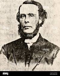 Malcolm sinclair Banque de photographies et d'images à haute résolution