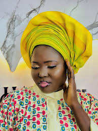 July babies happy birthday 🎂🎂🎂🎂 Plz, Like page Hiphop Lyrics for more  motivational quotes