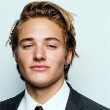 Ryan Rieger Email & Phone Number