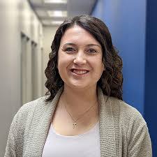 Megan Adams's Instagram, Twitter & Facebook