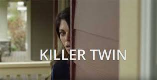 Here are the 25 best movies to watch right now. Killer Twin Movie On Lifetime Thriller Tv Movie 2018