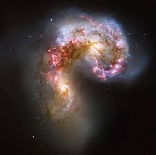 Encontre imagens stock de galáxia espiral barrada na otros nombres del objeto ngc 2608 : Atlas Of Peculiar Galaxies Wikipedia