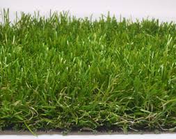 Even so, a little tender loving care for your precious lawn never hurts, especially if your grass used to be. Artificial Grass Cost In Canada Renovationfind Blog