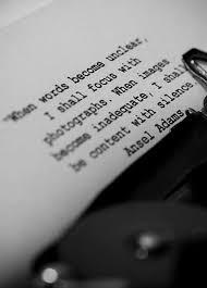 Enjoy the best ansel adams quotes at brainyquote. 190 Photography Of The Masters Ideas Photography Photographer Black And White Photography