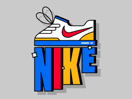 Fri, aug 13, 2021, 4:00pm edt Nike Logo Animation Designs Themes Templates And Downloadable Graphic Elements On Dribbble