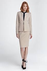242 références neuves et occasion disponibles pour pas cher sur rakuten ce samedi 24 juillet. Ensemble Robe Et Veste Chic Pasteurinstituteindia Com