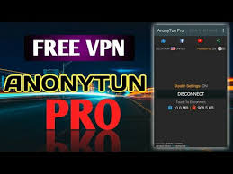 Home » anonytun mod apk 11.9 (pro version activated). Anonytun Pro Vpn Update Youtube