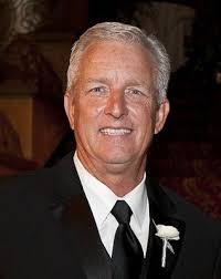 Patrick Logue Obituary (1957