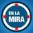 Foto de perfil de EN LA MIRA