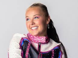 Chloe Slater at The Poetry Club, Glasgow West End