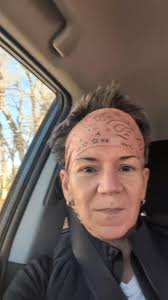 Reel by Patti Howell Martin (@patti.ann612) · January 23, 2026