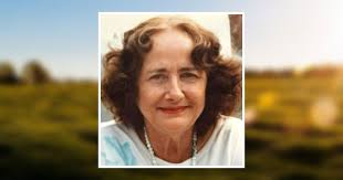 Arlene A. Bender Obituary