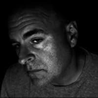 The Greys Have Been Framed: Exploitation in the UFO Community by Jack  Brewer