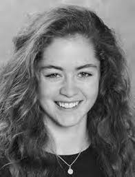 Gemeindezeitung mit Pfarreiblatt August 2018