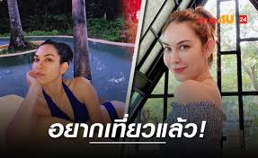 1 2427 สิงหาคม 18, 2018, 04:33:50 pm โดย ง่ายดายดอทคอม: Oyz Ddkirclysm