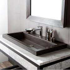 All native trails products on sale! Native Trails Nsl3619 Sx At Central Arizona Supply Bath Showroom Phoenix Scottsdale Mesa Surprise Flagstaff Las Vegas Phoenix Scottsdale Mesa Surprise Flagstaff Las Vegas