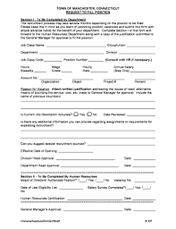 Such as using this form for job and marriage application. 16 Printable Biodata Format In Word Templates Fillable Samples In Pdf Word To Download Pdffiller