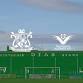 Sponsor ATFC v Trethomas Bluebirds event image