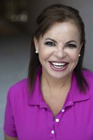 Clairvoyance the Ellis Files (TV Series 2015– )