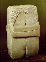 Check spelling or type a new query. Constantin Brancusi The Kiss The Kiss 1916 Philadelphia Museum Of Art Usa Brancusi 1876 1957 Romanian Sc Sculpture Art Modern Sculpture Sculpture