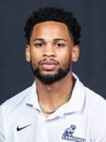 Belmont 2025 Basketball Commits