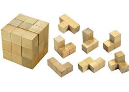 We did not find results for: Harry And Susan S Excellent Adventure 2012 View 30 Cube Puzzle 7 Pieces