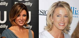 Les 1091 meilleures images de coiffure courte en 2019 coupe de cheveux femme tendance coupe cheveux mi long femme 40 ans les plus belle. 50 Years Old Hairdresser The Choices That Rejuvenate Fast Simple Hairstyles