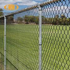 714 likes · 1 talking about this. Grosir Galvanized Dan Pvc Dilapisi Mini Mesh Chain Link Fence Pagar Rantai Link Harga Pagar Buy Mini Mesh Chain Link Fence Pagar Rantai Link Harga Pagar Pagar Rantai Link Product On Alibaba Com