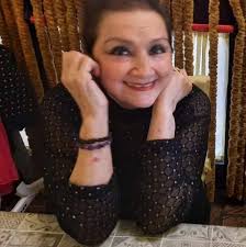 Dentro l'inferno non c'è nessuno, tutti i demoni sono qui sulla terra."  William Shakespeare