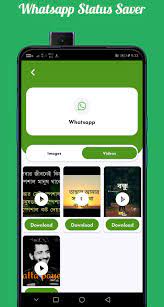What you can do is, you can download them as an apk file and install them to your devices. A To Z Downloader For Android Apk Download