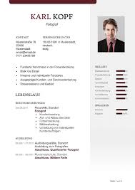 Ein muster für den handschriftlichen ausführlichen lebenslauf gibt dir einen eindruck, wie ein solcher lebenslauf aussehen könnte. Ausfuhrlicher Lebenslauf Tipps Kostenlose Vorlagen
