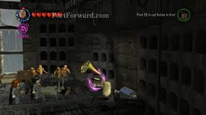 The lego games are one of the few on console that still allow cheats, and lego harry potter: Lego Harry Potter Years 1 4 Character Token On The Second Floor Play Three Vinyl Records To Unlock Cho Chang Token The First One Is Right Beside The Second Is In