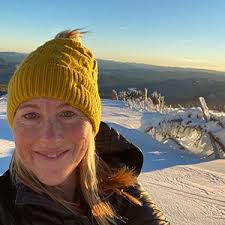 Board of Directors — Deschutes Land Trust