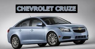 Chevrolet In 2009 Yilinda Turkiye De Satmaya Basladigi Cruze Modeli Nasil Bir Araba Alinir Mi Sorularina Yanit Arayacak Ve Ku Araba Otomobil Otomatik Sanziman