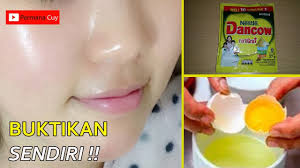 Adukiukiu cara daftar dan deposit terbaik terpercaya. Cara Memutihkan Wajah Dengan Cepat Wajah Putih Glowing Alami Youtube