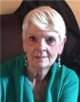 JAN ESTABROOK Obituary (2017)