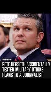 Last nights Grammy awards were a stunning representation of Queer arti...