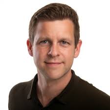 What a great start to our new partnership with Colada Shop at Bloomies  Mosaic in Fairfax, VA.