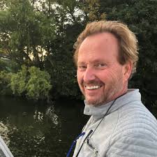 Hymercamp für 5 Personen. ab 89 € p. T.