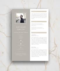 We have used all the important tips of the above units into a single an instructional designer cover letter sample to demonstrate a winning document that can be created in getcoverletter editor. Pages Resume Template Cv For Ms Word Cover Letter Instant Download Modern Resume With Photo For Ms Word And Mac Pages Arthur Resume Design Creative Graphic Design Jobs Resume Template