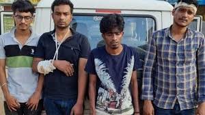 Vifeo ridoy babo tanpa sendor / flfw3auiu0y tm. Bangladesh Ridoy Babo Dhaka Police Say Viral Molestation Video From Kerala Victim And A Culprit Belong To Bangladesh Ridoy Babo Merupakan Warga Negara Bangladesh Yg Baru Baru Ini Viral Gara
