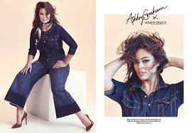 Find property from the convenience of your mobile device. Denim Photoshoot Fashion Curvy Fashion