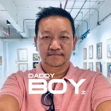 เรียงลำดับงานของ Syun Matsuena สำนักเพี้ยนเซียนยุทธภพ 2000-2002 pocketbook  1-5 ครบจบ VBK จุดเริ่มต้นก็มาจากเรื่องนี้ละครับ  พอไปสักพักก็เริ่มตันจนต้องมาRebootเป็นเคนอิจิลูกแกะพันธุ์เสือ เคนอิจิ  ลูกแกะพันธุ์เสือ 2002-2014 pocketbook 1-62 ครบจบ VBK เรื่อง ...